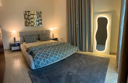 Full bedroom set for sale…only 6 months  old