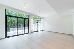 3BR Single row Villa | Al Ranim 6 | New Home