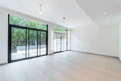 3BR Single row Villa | Al Ranim 6 | New Home