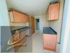 BIG OFFER//CLOSE TO FAIMLY PARK //FAIMLY BUILDING//1BHK WOTH TWO BATH