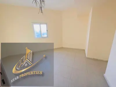 BIG OFFER//CLOSE TO FAIMLY PARK //FAIMLY BUILDING//1BHK WOTH TWO BATH