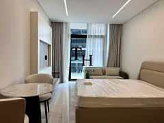 Brand New | Investor Deal | Ready Studio