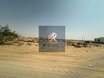 بدون عموله من المطور مباشرة لاصحاب المشاريع والاستثمار خصومات رئعه وخطط دفع سلسه وجيده ودفعات ميسره اراضي صناعي تجاري ومتعددت الاستخدام بالعرقوب تواصل