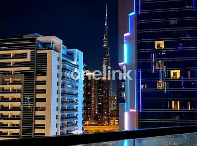 Stunning 1BR | Bills Included | Monthly Payment Only | Multiple Units Available