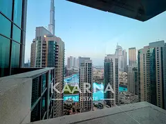 2-Bedroom Apartment | City Views | 29 Boulevard Tower 1
