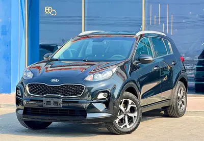 699/-Monthly l GCC l 1.6 l Cruise, Camera, GPS l Accident Free
