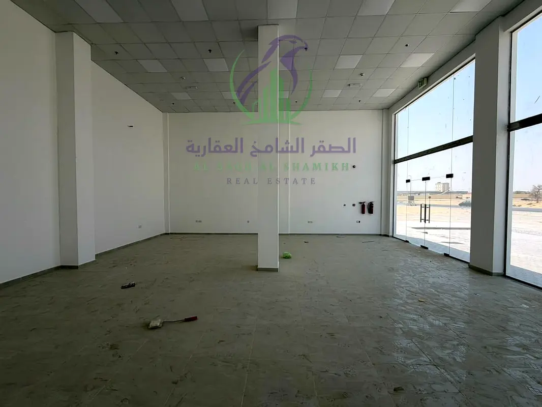 gallery-image