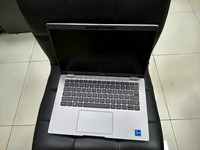Dell Latitude 5420 Core i7- 10th Generation 8GB RAM 256GB SSD