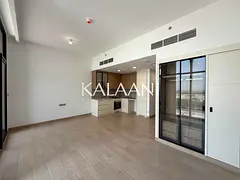 Spacious | Bright | Prime Location