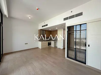 Spacious | Bright | Prime Location