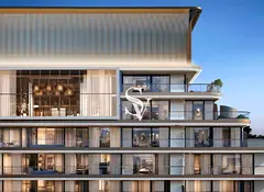 Amenities View | High Rentals | 30-70 PP