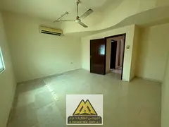 Studio for annual rent in Al Muwaihat 2, Ajman, for AED 20,000 A distinctive studio apartment for an