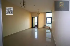 Rented Studio for Sale | Al Nuaimiya C | With Parking