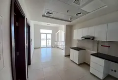 Re-Sale 1-BR Apartment | Vacant | Unfurnished