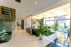 ULTRA LUXURY | PREMIUM DUPLEX | BEST VIEW