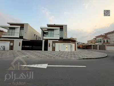 شامل مكيفات_كهرباء_ماء_ قابل للتفاوض_تملك حر  Including AC,electricity,water-Negotiable_freehold