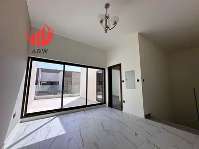 4BR+Maid's|Private Garden|Multiple Balconies