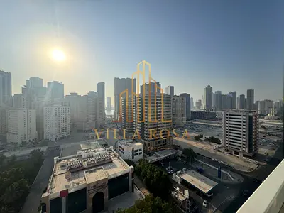 Spacious Living & Stunning Views|3 Master for rent
