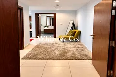 Spacious Living| Prime Location| Furnished