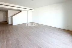 Landscaped | Brand New | Multiple Options
