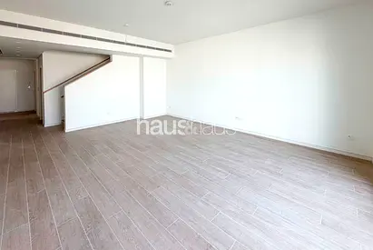 Landscaped | Brand New | Multiple Options