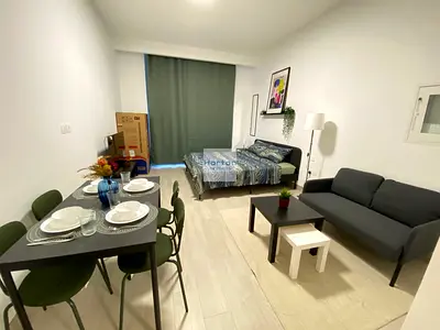 FULLY FURNISHED | PRIME LOCATION | CALL NOW