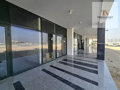 RETAIL | HIGH FOOT FALL AREA | NEGOTIABLE