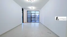 CHILLER & GAS FREE |•| OPEN VIEW |•| NEAR METRO |•| ALL AMENITIES