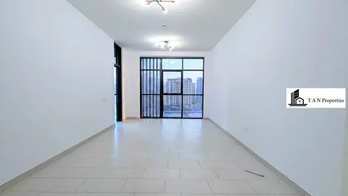 CHILLER & GAS FREE |•| OPEN VIEW |•| NEAR METRO |•| ALL AMENITIES