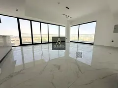 ZERO COMMISSION | 1BR in Al Zorah, Ajman | 992.65 Sq. Ft. | 10% Down Payment | 0.75% Monthly