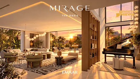 Designer Villa | Private Pool | Rare Collection