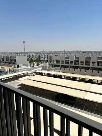 Fully Furnished Studio | Private Balcony | Prime Location | Ready to Move