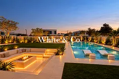 Private Pool | Fully Renovated | Unique