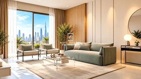 HIGH FLOOR | INVESTOR OPPORTUNITY | LIMITED UNITS