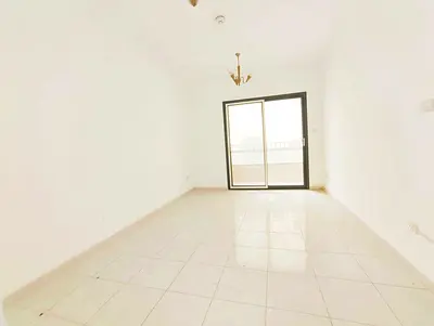 "Luxury Living: Spacious 2 BHK Apartment for Rent! Prime location, modern amenities, ample space, p