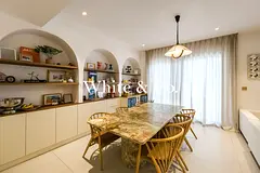 One of a Kind | Fully Extended | Upgraded