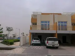 Clean | Private Garden & Terrace | Well Maintained