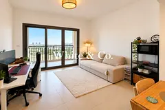 Vacant | Excellent Condition | Good Deal