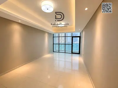 1-Bedroom Apartment for Sale in Gulfa Tower, Al Rashidiya, Ajman | Great Opportunity