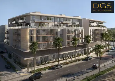 Premium Unit | Ideal Investment | Genuine Resale