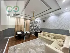 🏙️🔥 Premium Cash Sale Opportunity – Creek Towers, Ajman