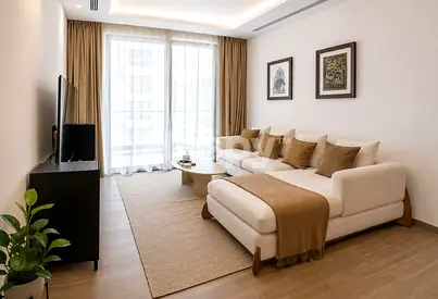 Family Home | Vacant on Transfer | Park View