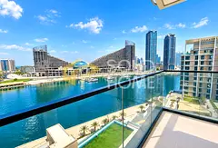 Open Sea View | Prime Location | Ready to Move In