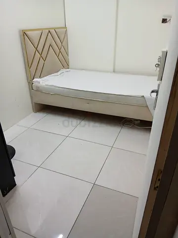 Beds space