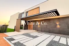 Big Plot | Close to Club House | Motivated