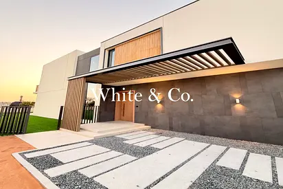Big Plot | Close to Club House | Motivated