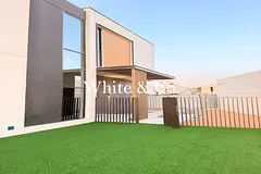On Park | Motivated Seller | Handover 2027