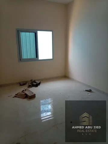 Workers' Accommodation for Annual Rent in Al Thoob, Umm Al Quwain Excellent accommodation opportunities for companies, factories, contractors