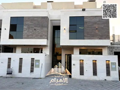 تاون هاوس على طراز الفيلا | 5 غرف نوم رئيسية | تراس على السطح | الهيلو ، السعر: 1,400,000 درهم إماراتي (قابل للتفاوض)