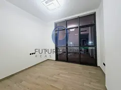 2 Month Free | Luxurious 2BHK with Burj Khalifa View | Kids Play Area | Wooden Flooring | Ready To M